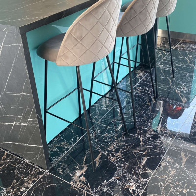 mobila-bucatarie-comanda