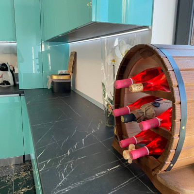 mobila-bucatarie-comanda