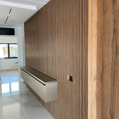 mobila-living-comanda