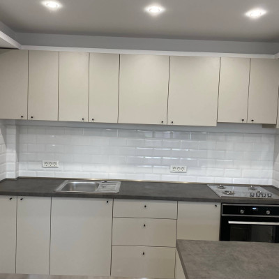 mobila-bucatarie-comanda