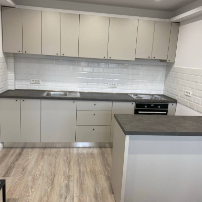 mobila-bucatarie-comanda