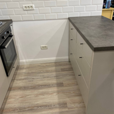 mobila-bucatarie-comanda