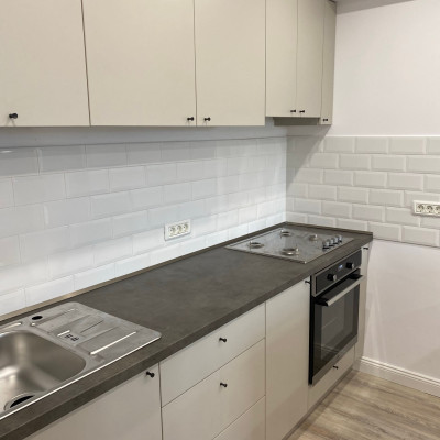 mobila-bucatarie-comanda